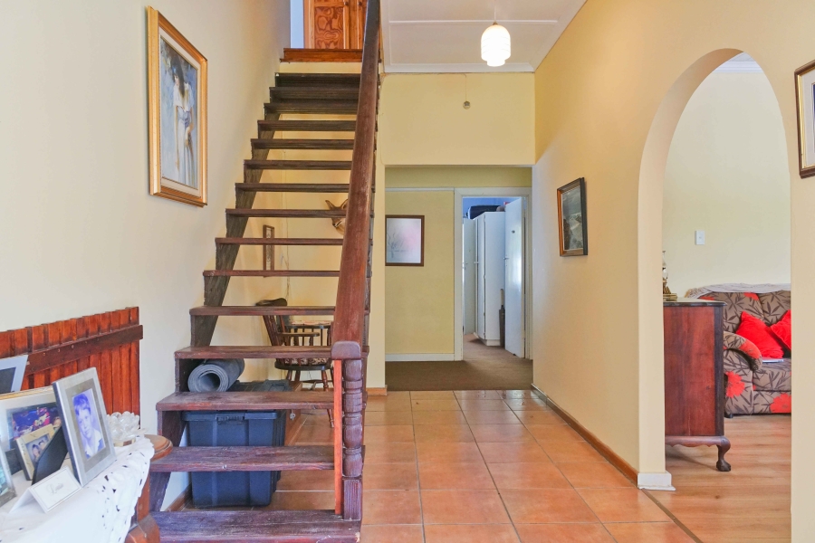 4 Bedroom Property for Sale in East London Rural Eastern Cape